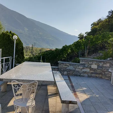 La Rochelle 酒店 *