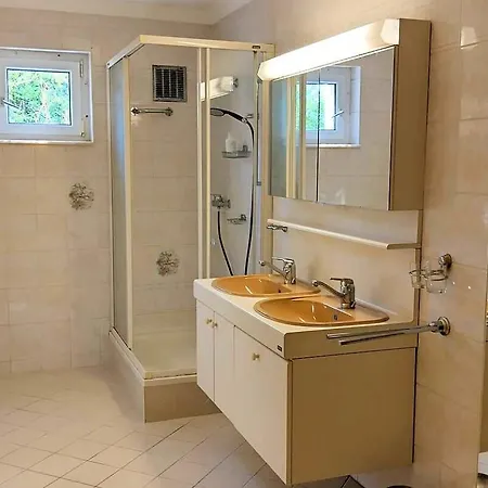 Hotel La Rochelle *