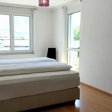 Hotel La Rochelle *