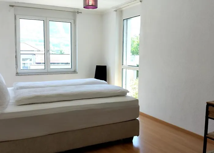 Hotel La Rochelle *